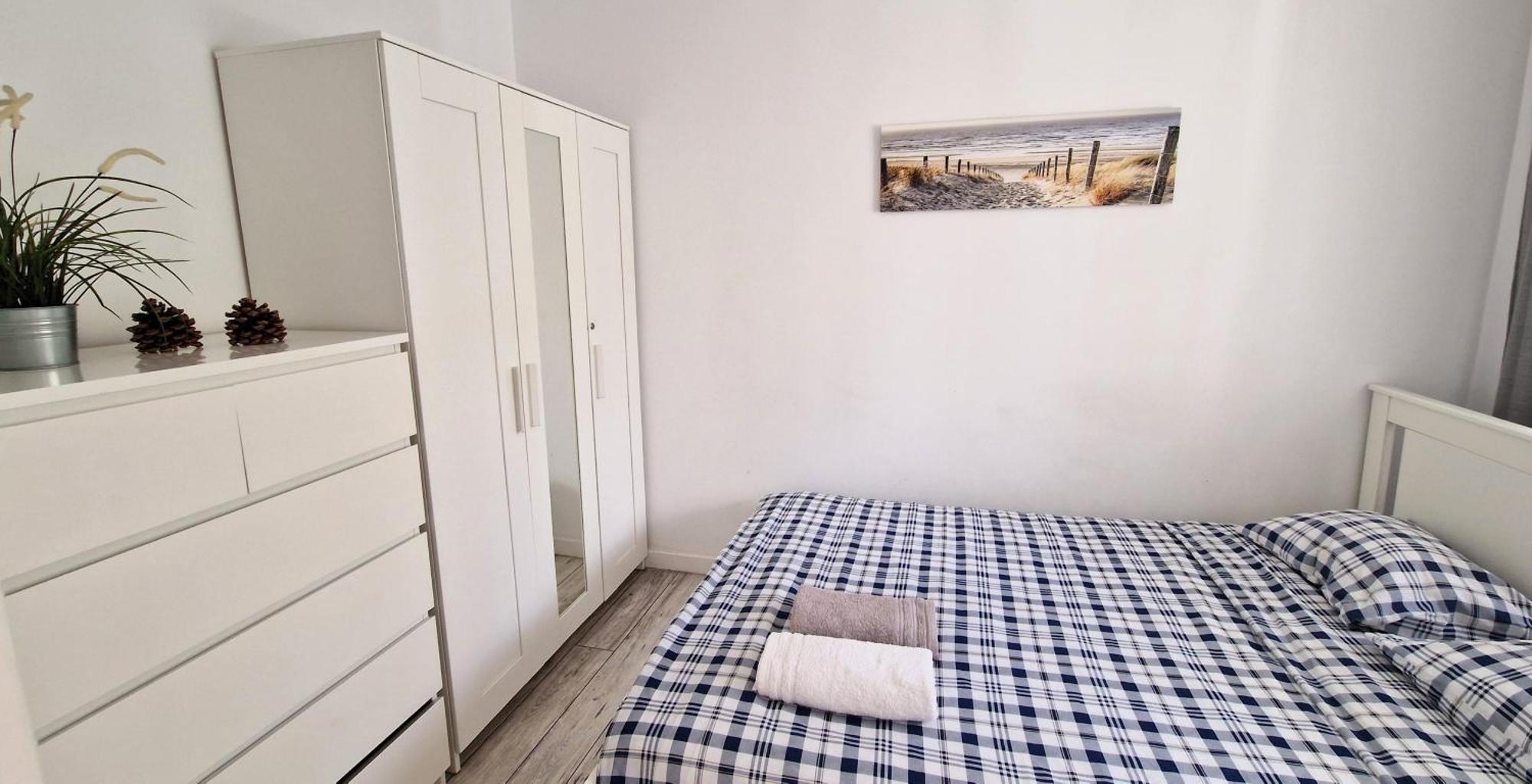 Krolewska Centrum Apartament 4X Warszawa Eksteriør bilde